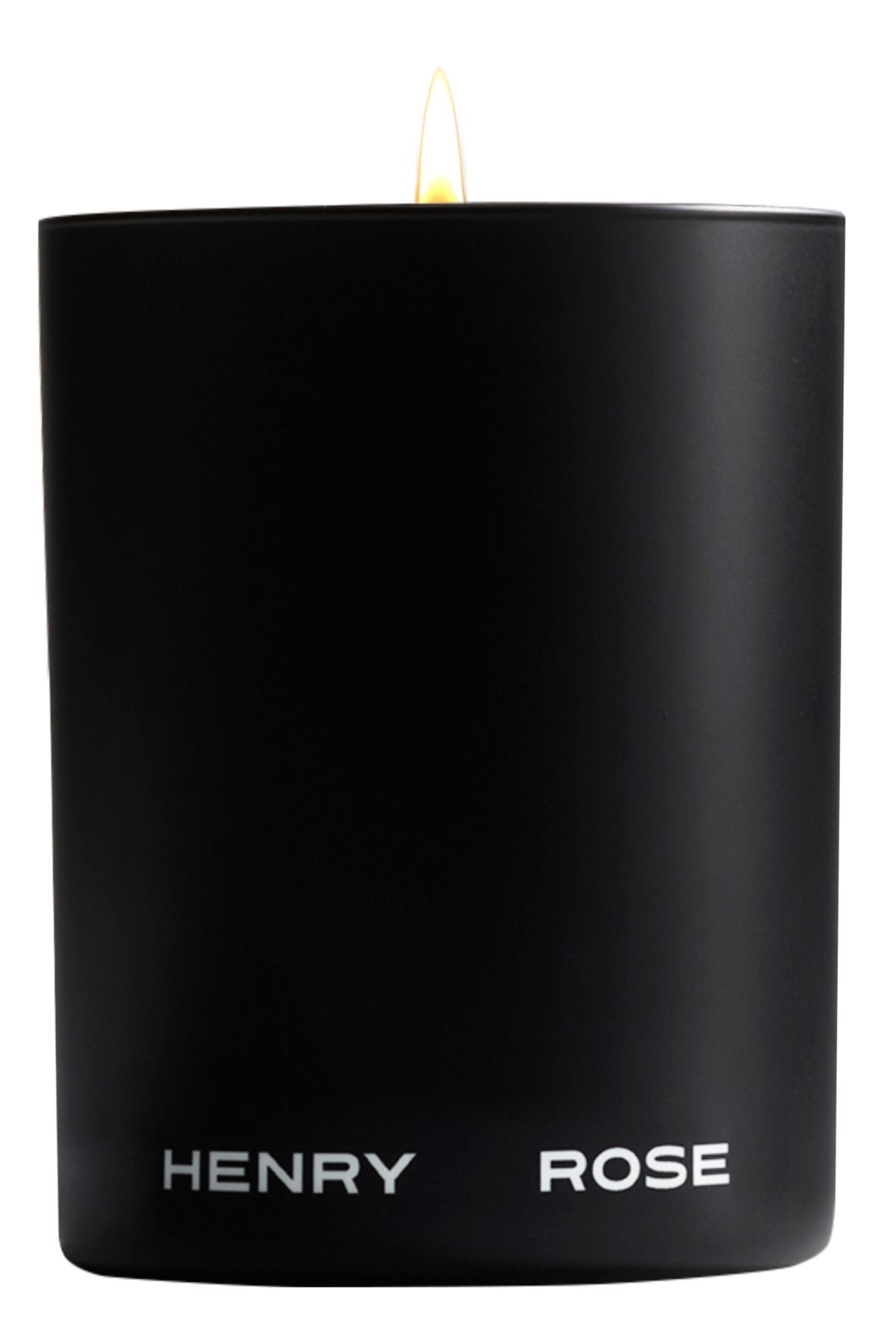 The 19 Best Luxury Candles to Gift Yourself (Or Someone Else, I Guess