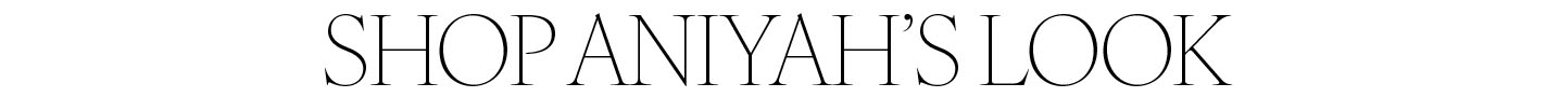The Great Try-On Fall 2025, Who What Wear, khaki jeans trend