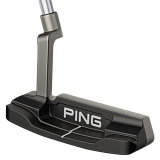 Ping Scottsdale Anser Putter