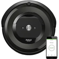 iRobot Roomba e5158|