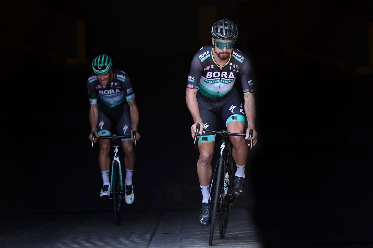 Peter Sagan