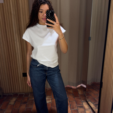 best-high-street-jeans-238236-1683112762963-square