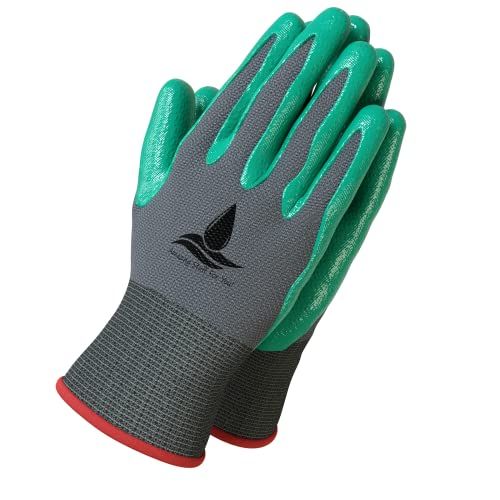Garden Gloves