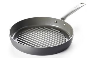 Best nonstick grill pans