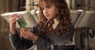 emma watson hermione grangier harry potter