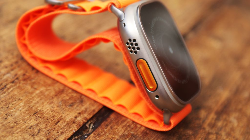 Apple Watch 8 review the smallest update ever TechRadar Apple Watch 8 review the smallest update ever TechRadar