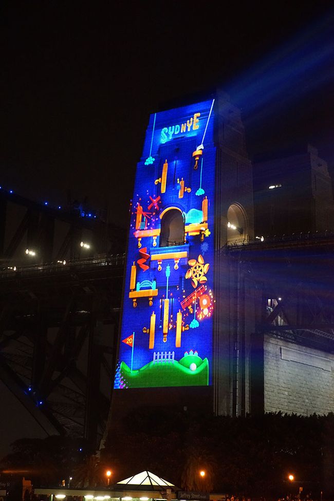 NYE Rel 3