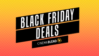 black friday entertainment deals roundup