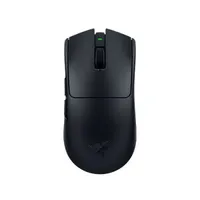 Razer Viper V4 Pro