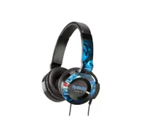 Onkyo ED Iron Maiden | 1 962 kr855 kr | Proshop
56% rabatt