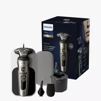 Philips Shaver Series 9000 Prestige