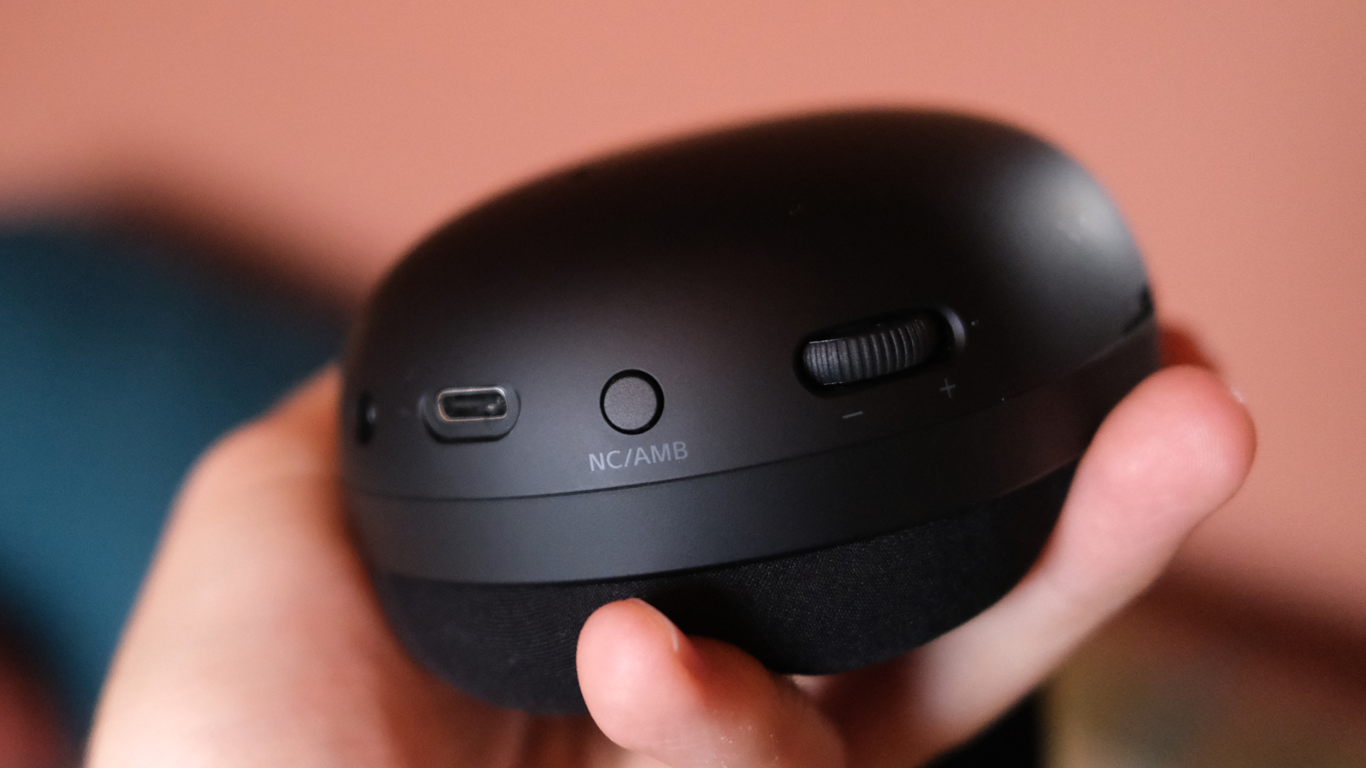 Sony Inzone H9 II review