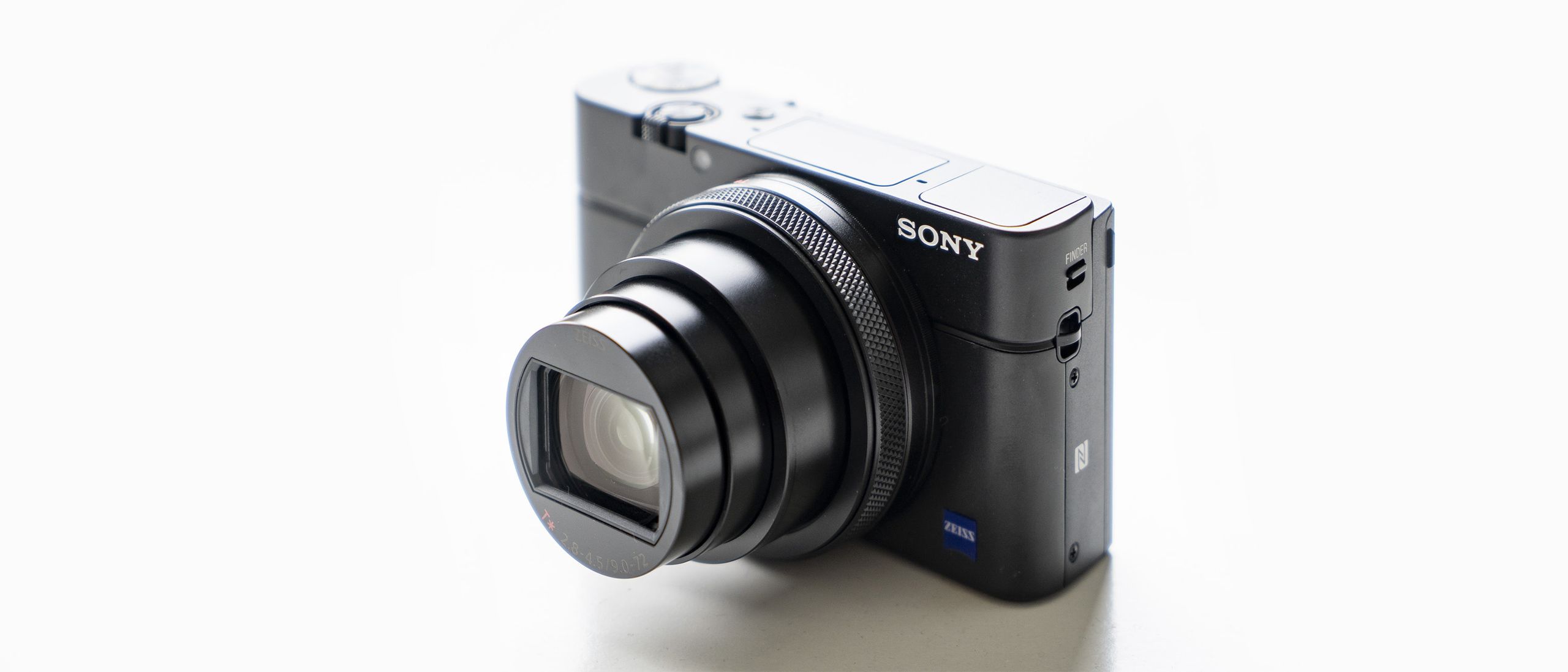 SONY - orosi776。Sony Cybershot RX100 Amazon.com : Sony RX100 20.2 MP Premium Compact Digital