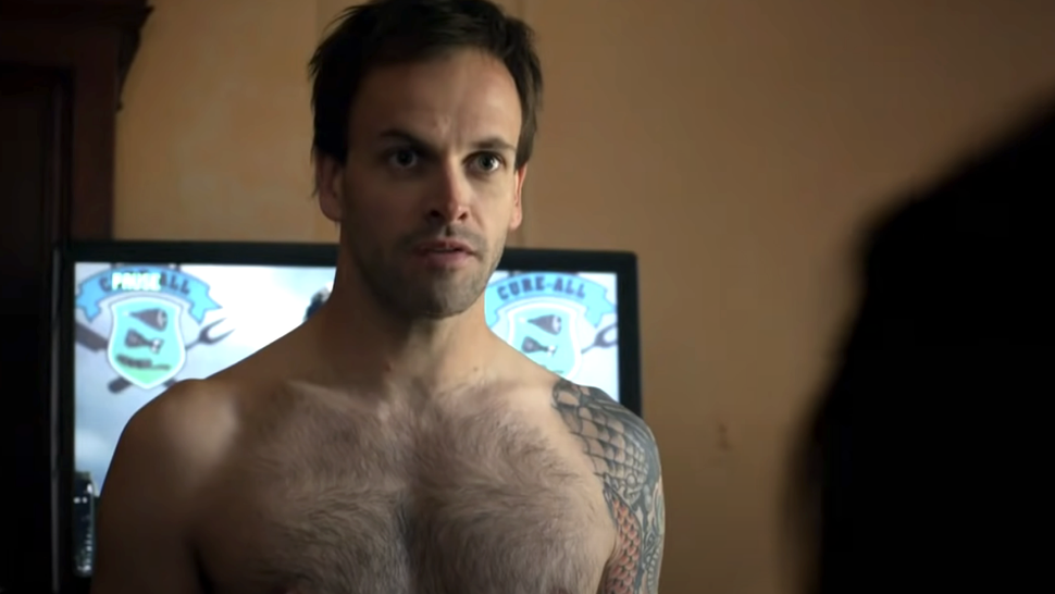32 Detective TV Shows You May Have Forgotten About | Cinemablend