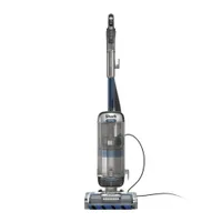 Shark Vertex DuoClean