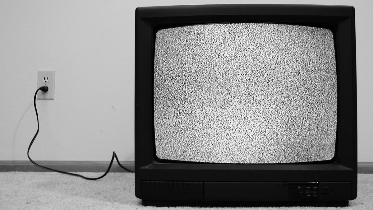 How to buy a good secondhand TV, or make your old TV last longer ...