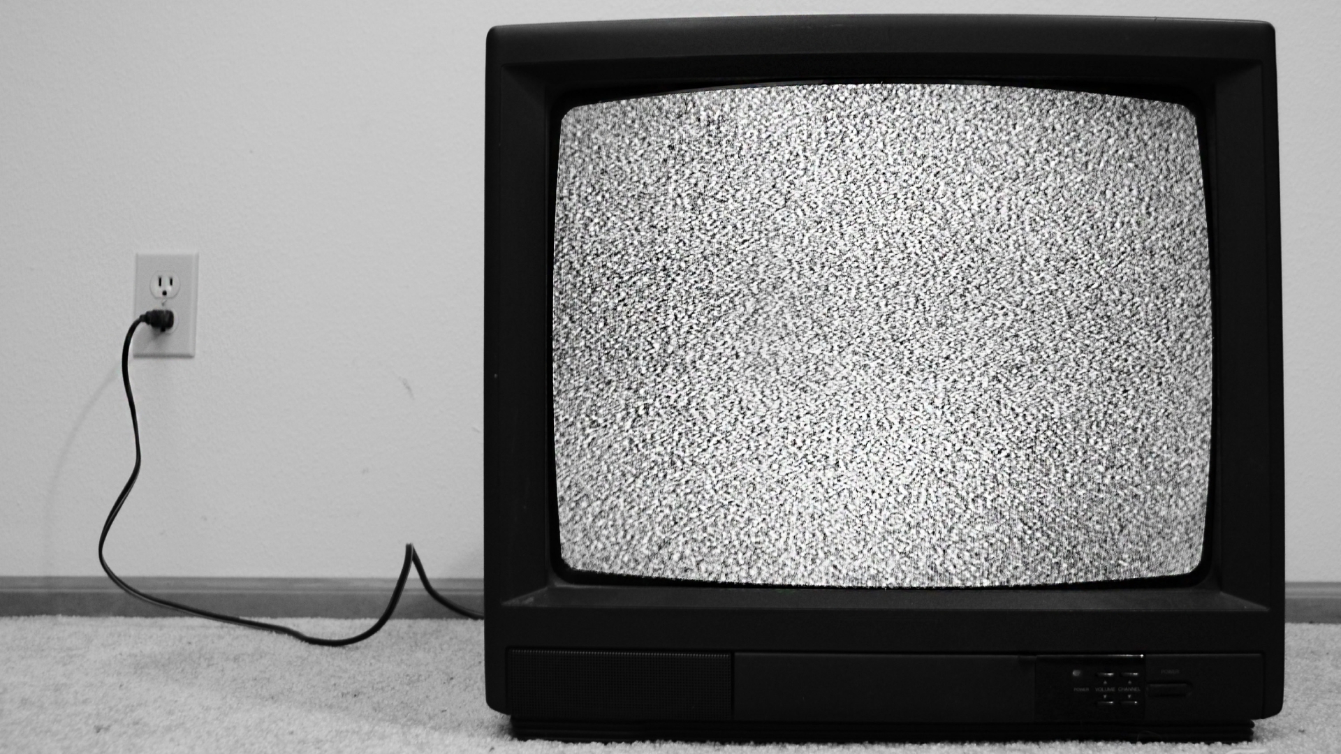 How to buy a good secondhand TV, or make your old TV last longer ...