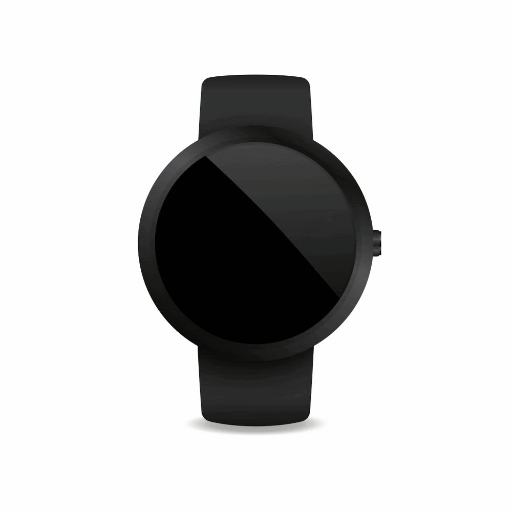 Wear OS 3 Google Messages