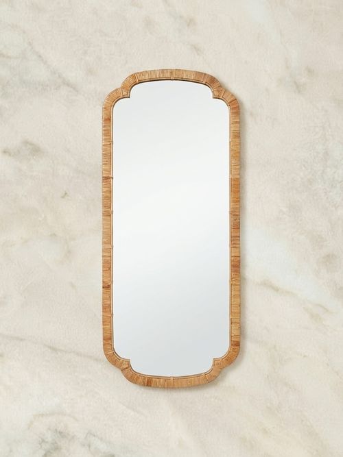 Kandlen&Ouml;t Mirror