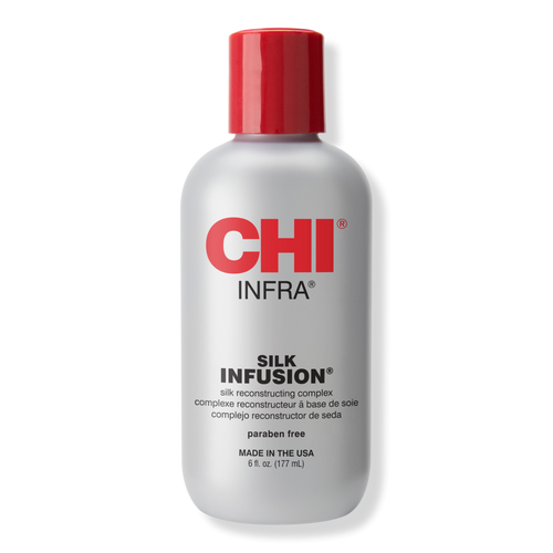 Silk Infusion Silk Reconstructing Complex - 6.0 Oz
