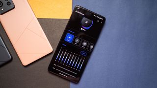 ASUS Zenfone 11 Ultra review