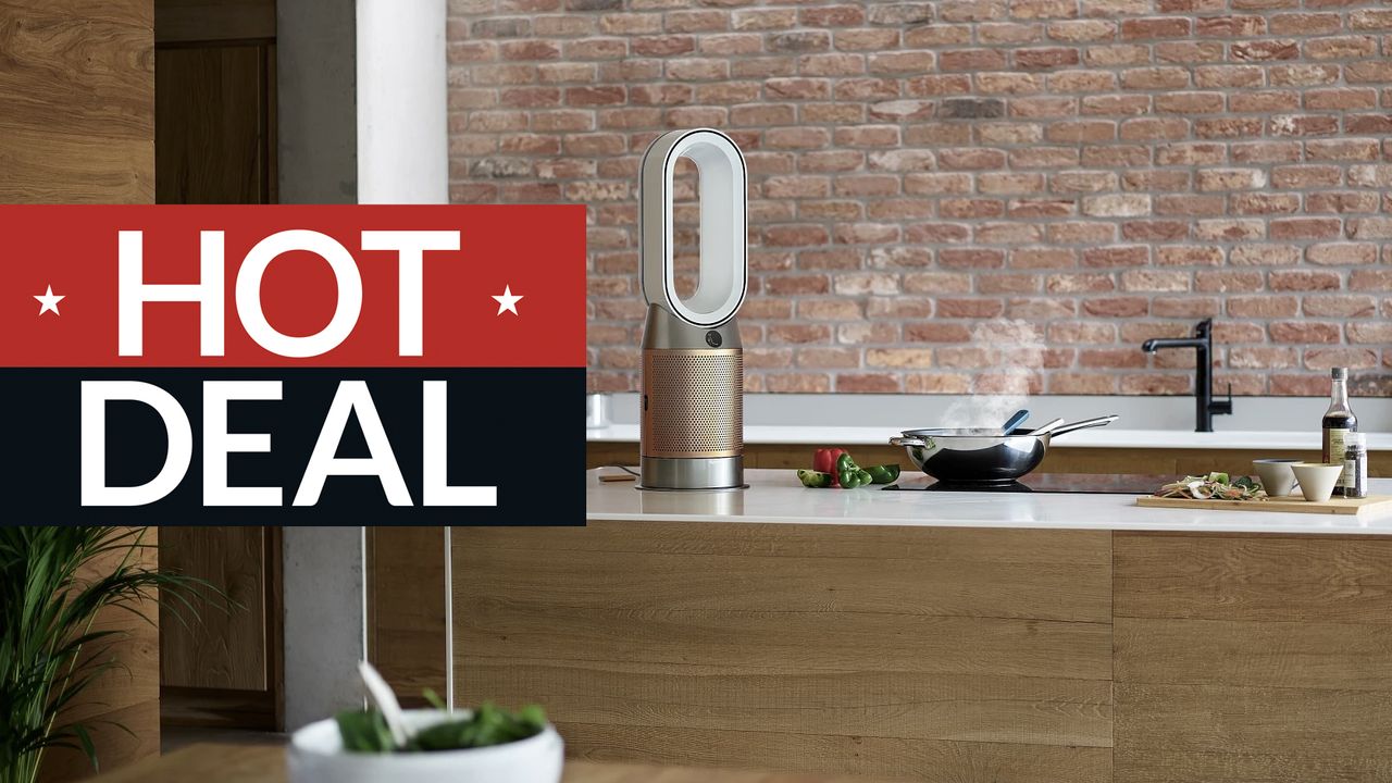 Dyson deals at eBay