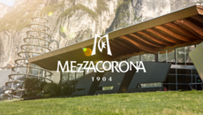 Mezzacorona-3T1A2666-Modifica-300x169