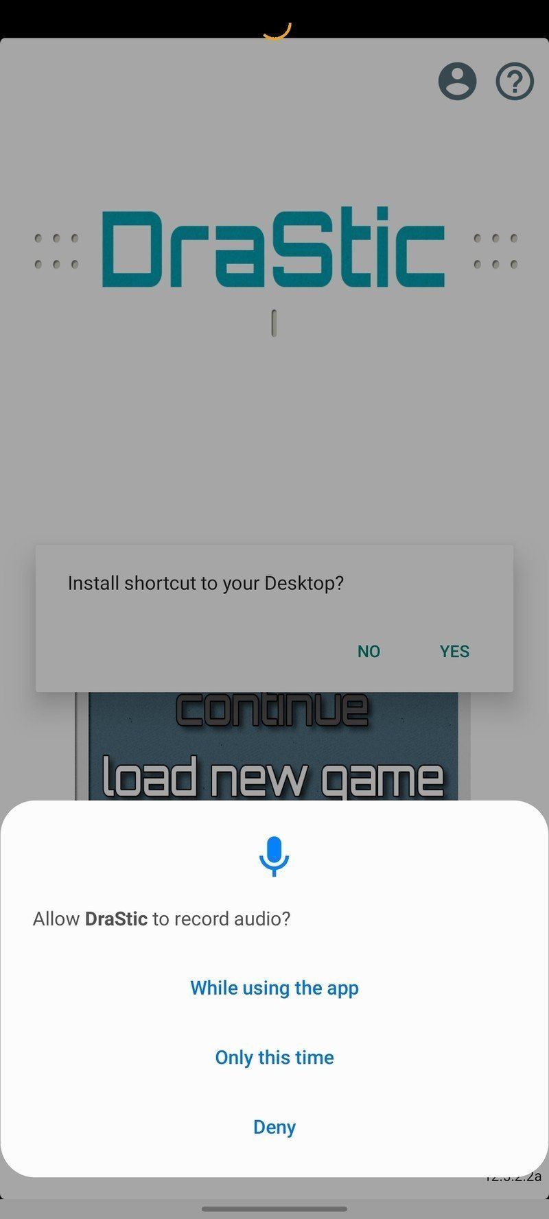 How to emulate NES, SNES and Nintendo DS on Android