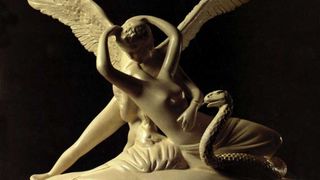 Whitesnake: Saints & Sinners