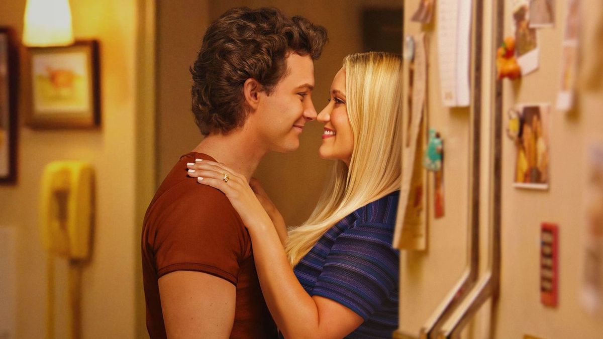 Big Bang Theory's underrated spinoff is the most watched sitcom on HBO Max this week — and it's not Young Sheldon