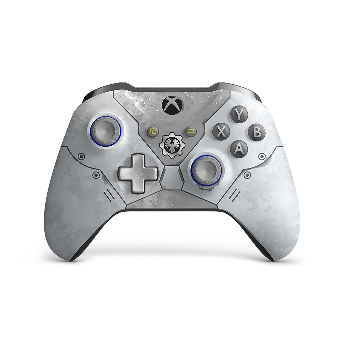 black friday xbox one controller sale