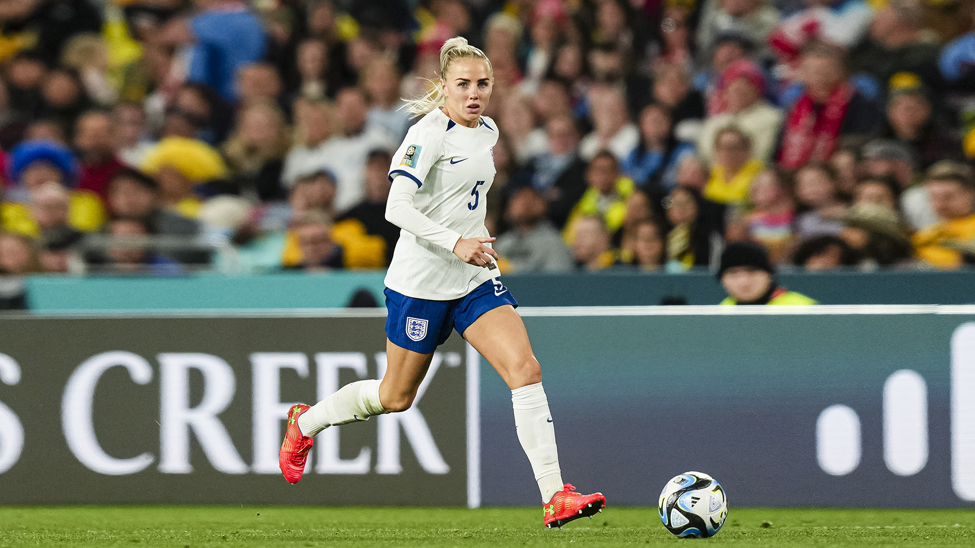 How to watch the Womens World Cup final live on TV and online England vs Spain T3