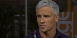 ryan lochte dwts