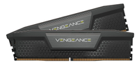 Corsair Vengeance 32GB DDR5 6000: now $164 at Newegg (was $209)