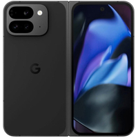 Google Pixel 9 Pro Fold deals