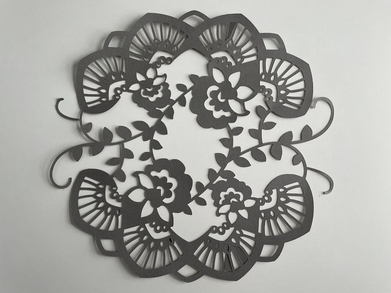 Cricut Explore Air 2 Lifestyle