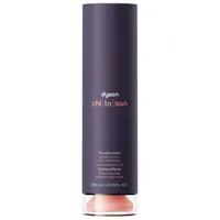 Dyson Chitosan hair styling products: $59.99 @ Dyson