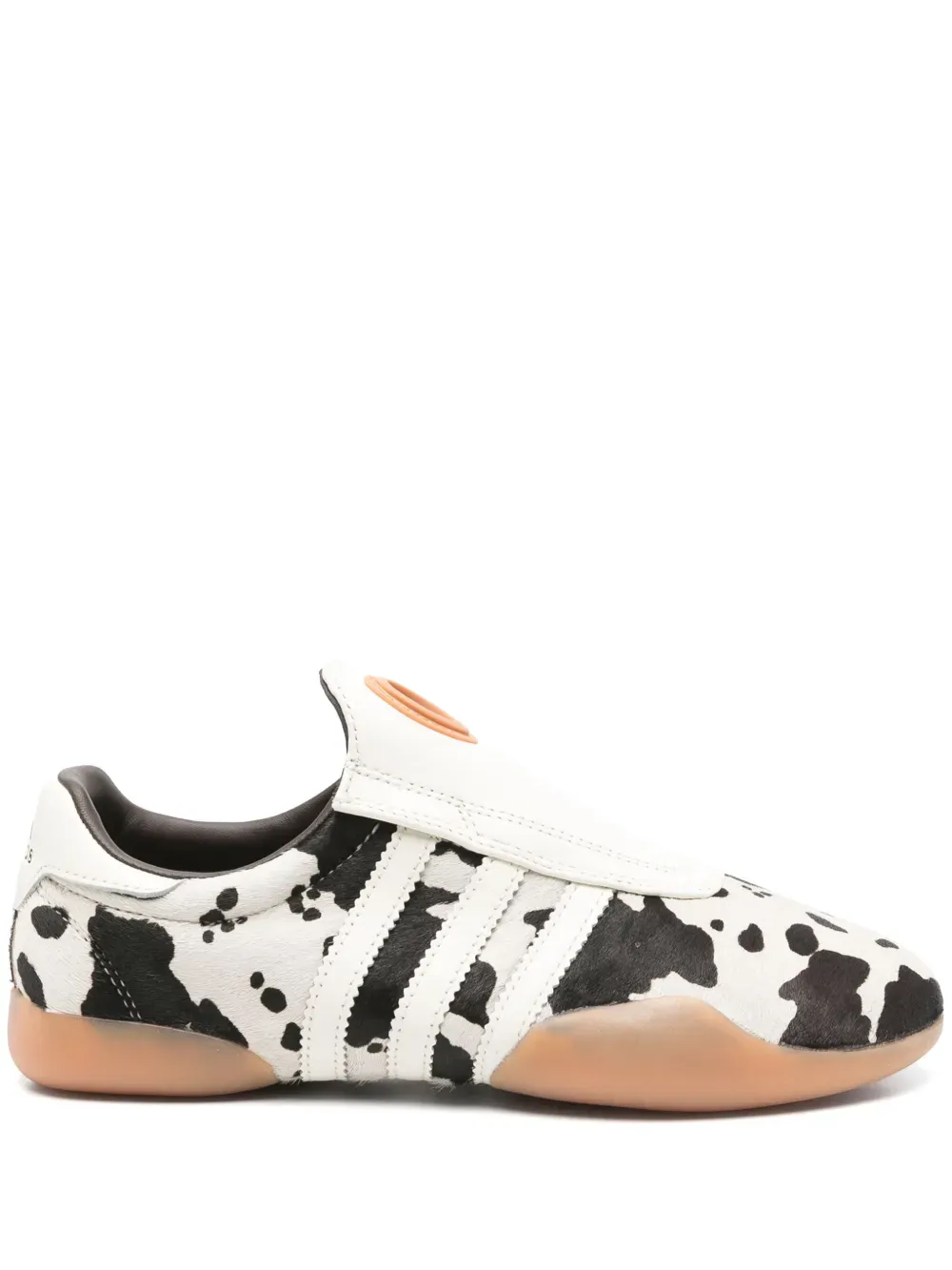 Taekwondo Mei Sneakers | 4.5