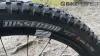 Maxxis Dissector Exo tyre