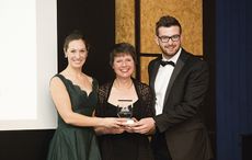 alice-mare-award.jpg