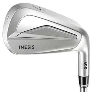 Inesis 500 Irons