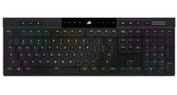 Corsair K100 Air Wireless