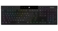 Corsair K100 Air Wireless