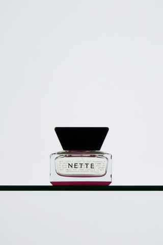 Nette Pear Jam eau de parfum