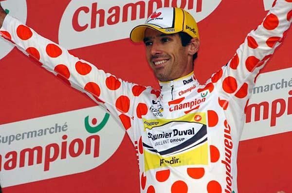 David Millar (Saunier Duval-Prodir)