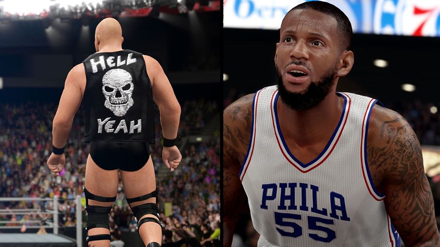 10 mustdownload games coming to Xbox Game Pass TechRadar