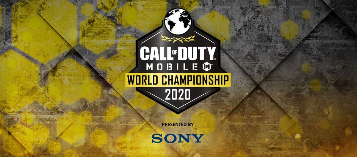 CoD Mobile World Championship 2023: Get ready to compete as the championship  enters into the Stage 1 and 2 qualifiers, CHECK DETAILS