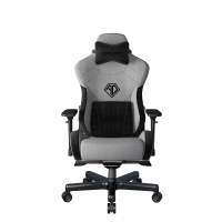 T-Pro 2 Series Premium Gaming Chair: was $549.99, now at $349.99