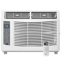 Garvee 6000 BTU Window Air Conditioner