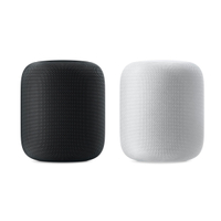 Apple HomePod | $299.99 $199.99 at Best Buy